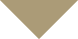 矢印